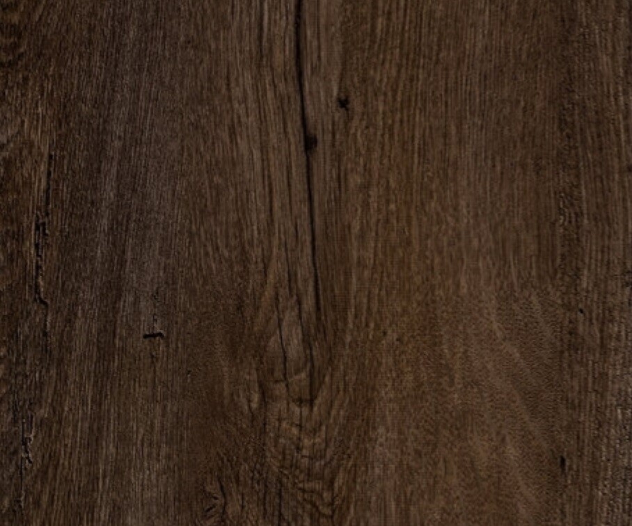 ДСП ламінована 2800х2070х18 мм дуб конкордія 4025 OW